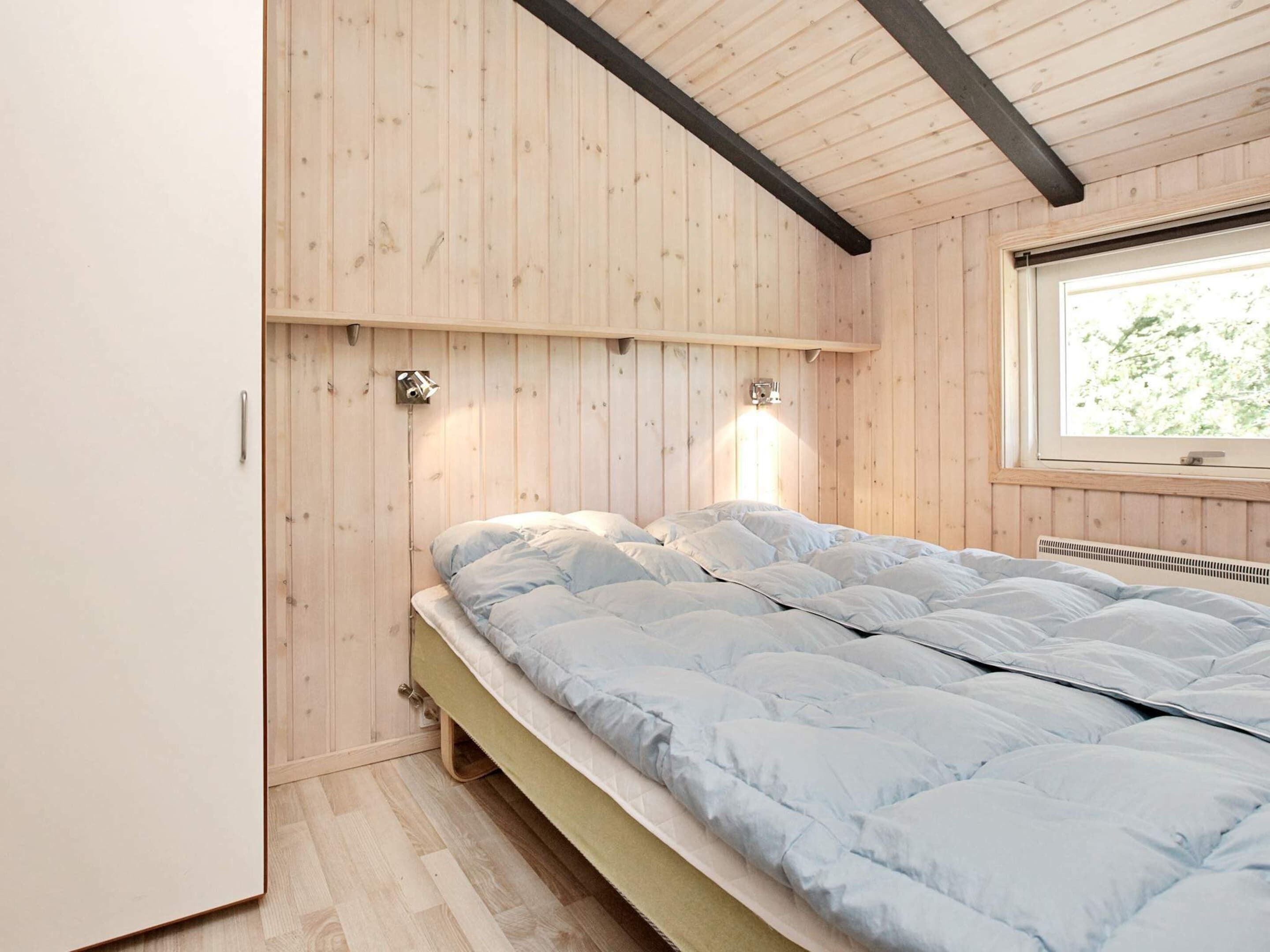 House | 4 bedrooms