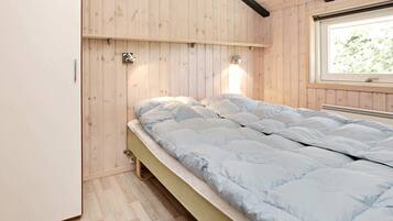 House | 4 bedrooms