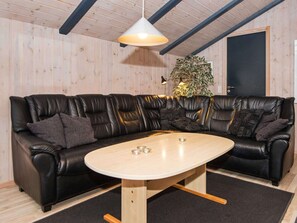 Casa | Interior