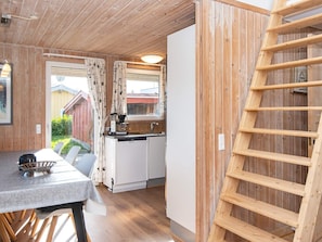 House | Dining