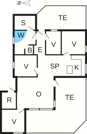 Plano
