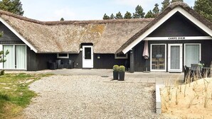 Billede uden beskrivelse, 3 af 30, knap
