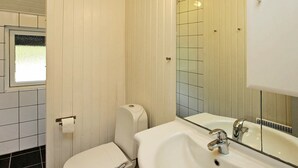 Billede uden beskrivelse, 5 af 30, knap