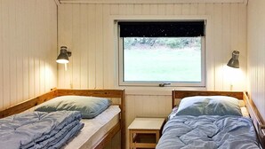 Billede uden beskrivelse, 4 af 30, knap