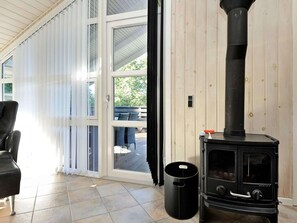 Rumah | Interior