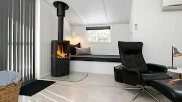 Ferienhaus | 5 Schlafzimmer