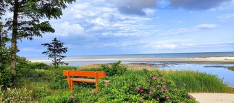 15 Person Holiday Home in Hals-by Traum