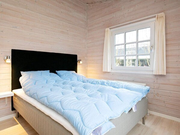 House | Interior - 15 Person Holiday Home in Hals-by Traum (Hals)