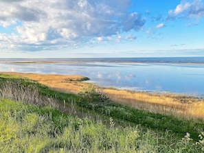 House | Exterior - Modern Beach House - By Traum Ferienwohnungen (Hadsund)