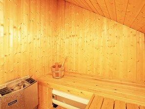 Hus | Badstue