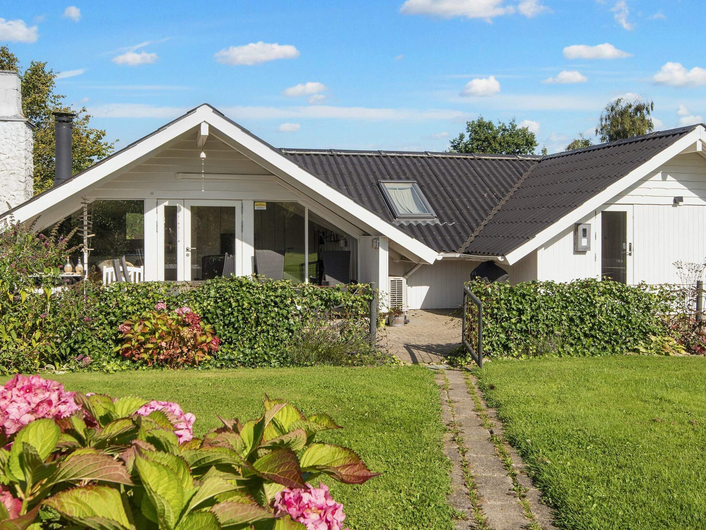 Hus | Exteriör