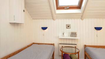 منزل | 4 عدّة غرف نوم