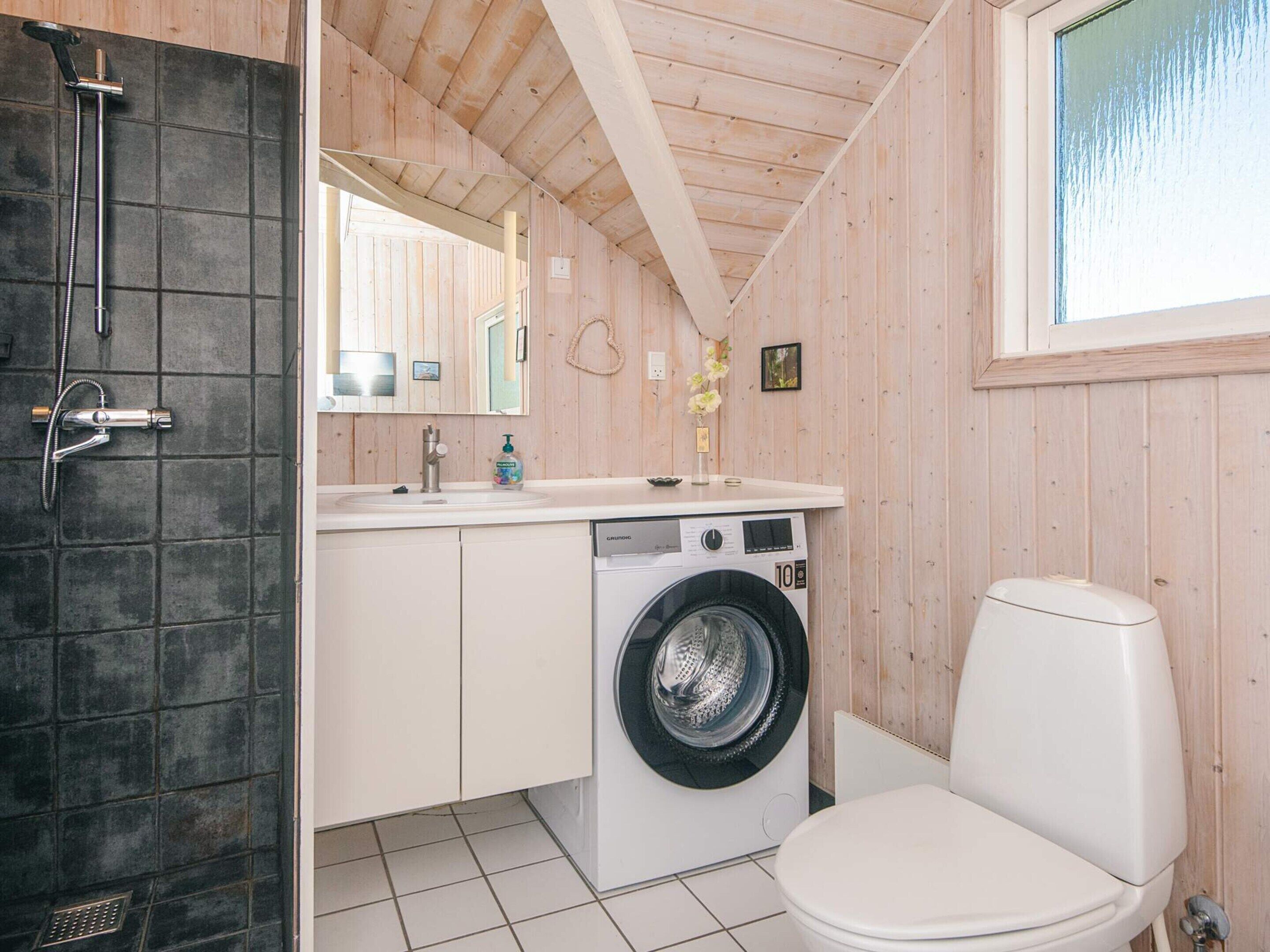 Hus | Interiør
