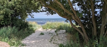 5 Star Holiday Home in Idestrup