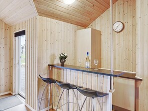 Casa | Interior
