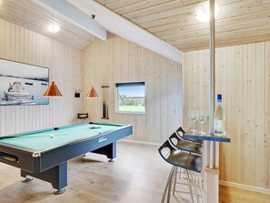 บ้านพัก | สิ่งอำนวยความสะดวกในที่พัก