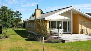 Oklassificerad bild, 3 av 17, knapp