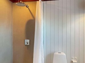 House | Bathroom - 6 Person Holiday Home in Ebeltoft-by Traum (Ebeltoft)