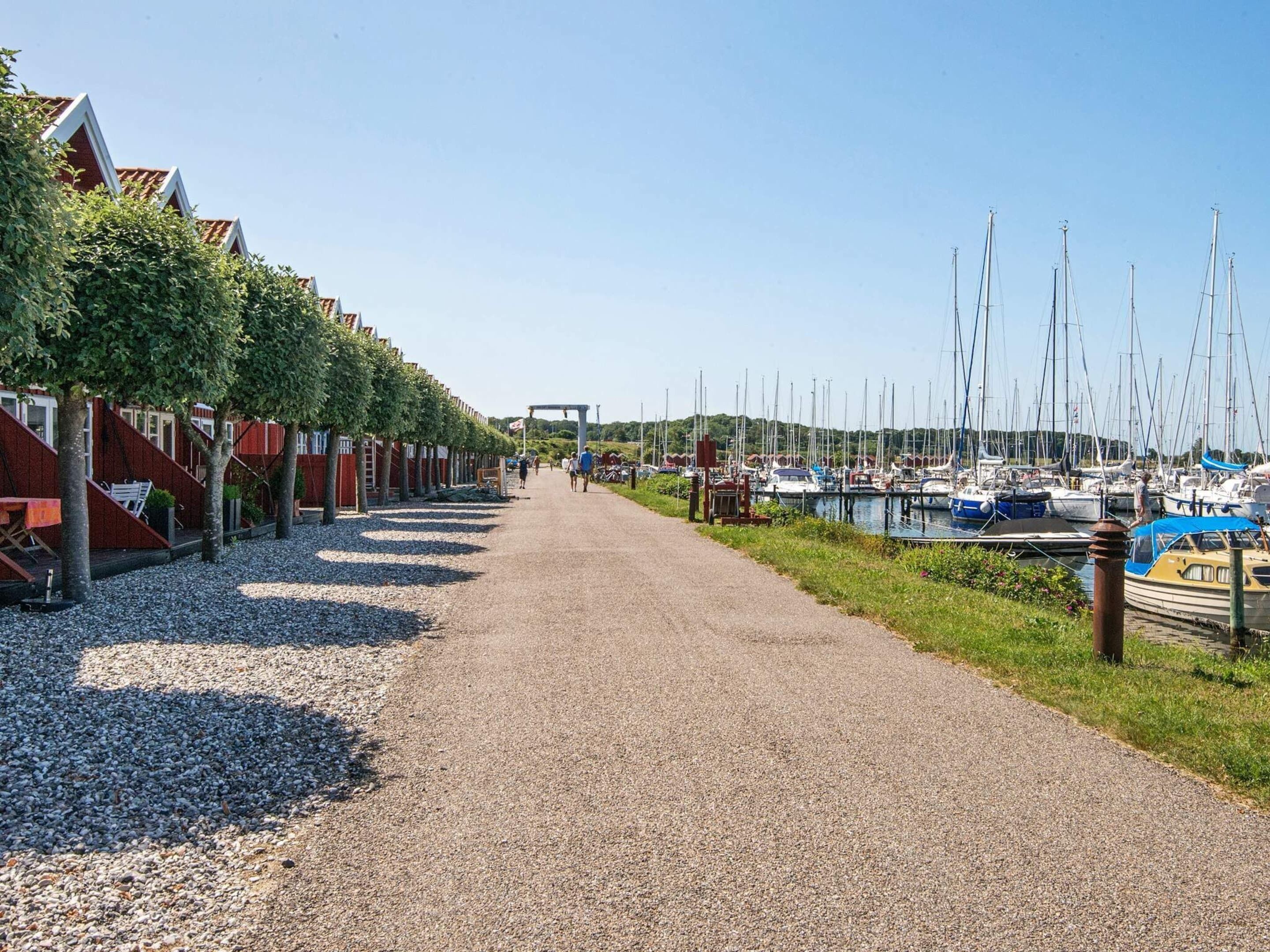 Casa | Vistas al agua