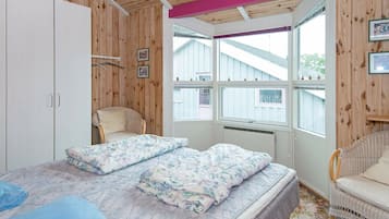 House | 3 bedrooms