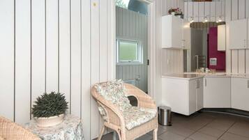 House | Dining