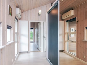 Interior - 5 Star Holiday Home in Ansager (Ansager)
