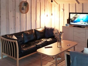 Casa | Sala d'estar