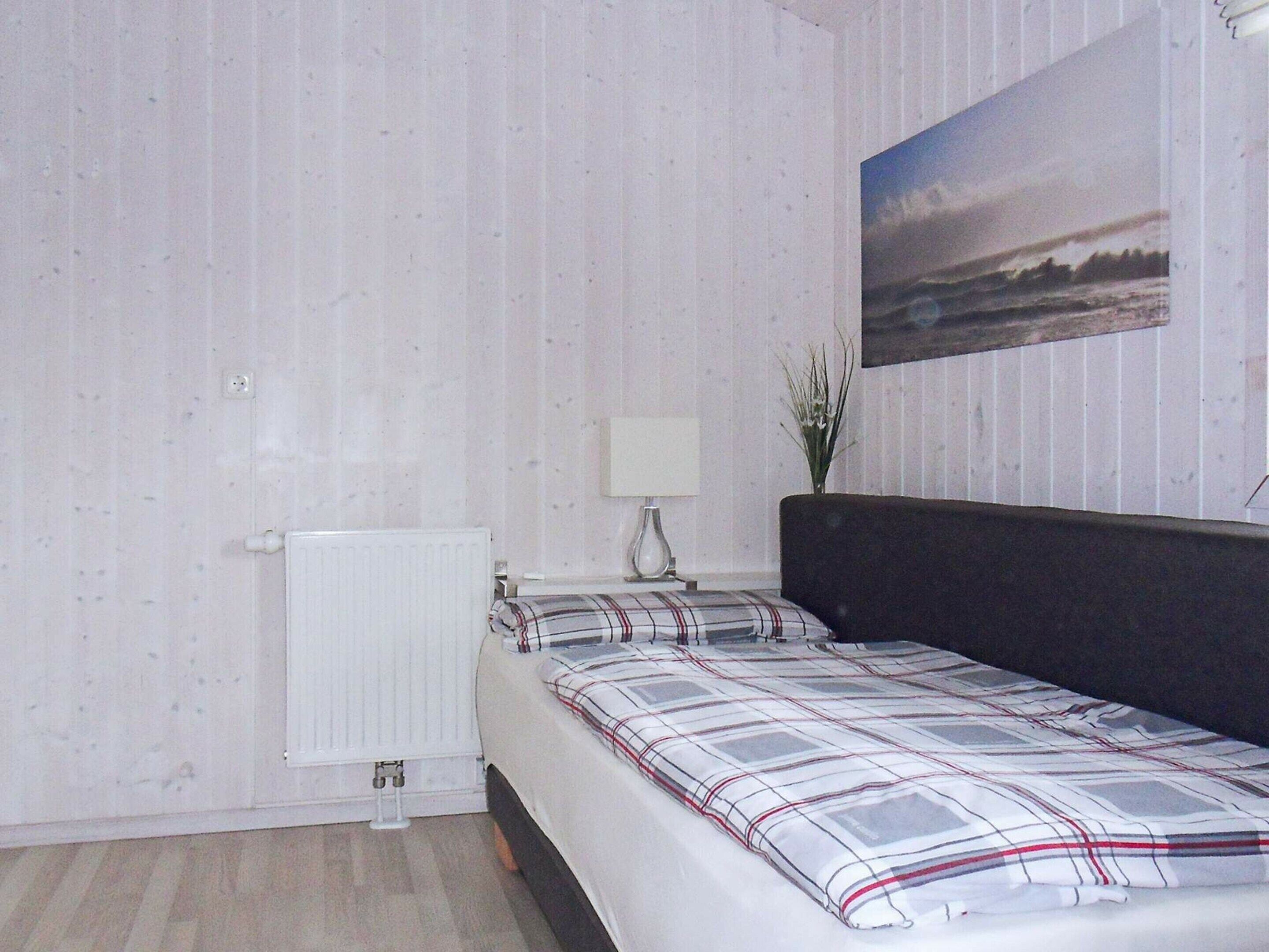 House | 2 bedrooms