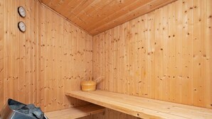 Hus | Badstue