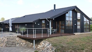 Hus | Eksteriør