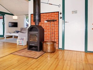 House | Interior - 6 Person Holiday Home in Tarm-by Traum (Tarm)