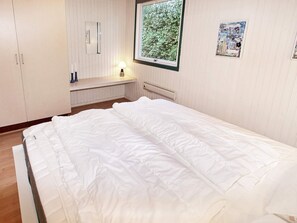 House | Interior - 6 Person Holiday Home in Tarm-by Traum (Tarm)