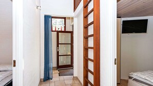 Maison | 4 chambres