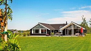 Billede uden beskrivelse, 3 af 22, knap