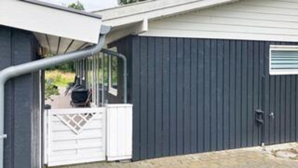 Unclassified image, 1 of 50, button - 4 Star Holiday Home in Rodby (Rodby)