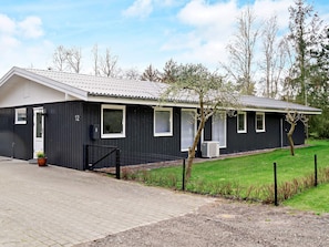 Hus | Exteriör