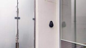Apartment | Miscellaneous - 5 Star Holiday Home in Ringkobing (Ringkobing)