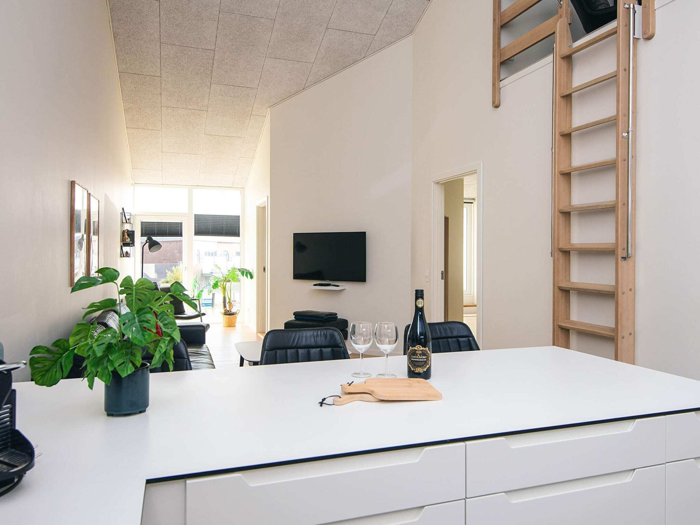 Apartment | Innenbereich