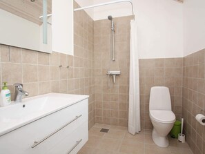 Casa | Interior