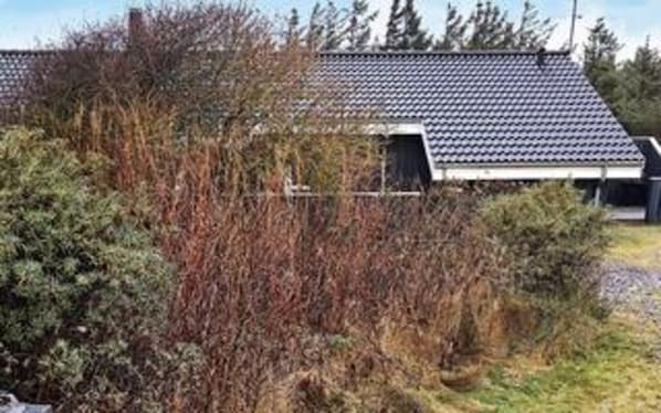 Unclassified image, 1 of 73, button - 4 Star Holiday Home in Hjorring (Hjørring)