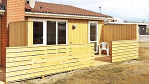 Casa | Esterni