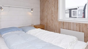 Casa | 2 camere