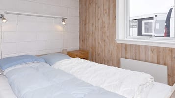 House | 2 bedrooms