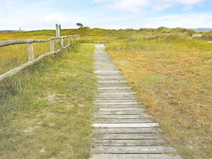 Apartment | Miscellaneous