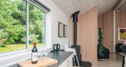 Luxury Beach Retreat - By Traum Ferienwohnungen