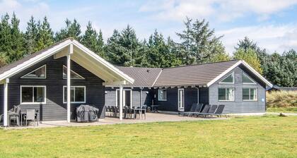 Luxury Beach Retreat - By Traum Ferienwohnungen