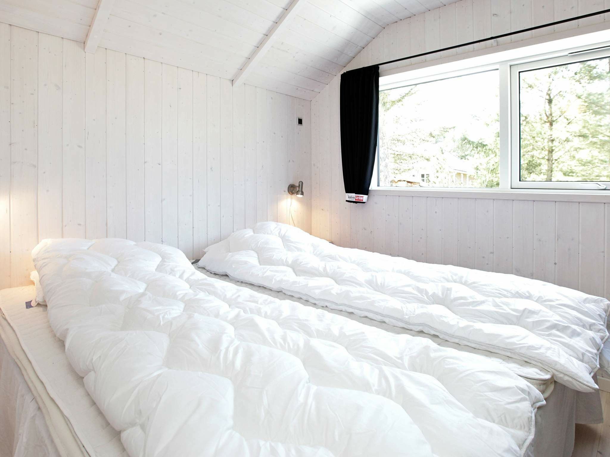 5 Schlafzimmer, Babybetten, Internetzugang