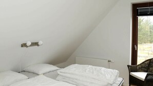 Ảnh chưa phân loại, 3 trong số 17 ảnh, nút