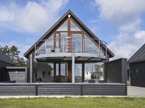 Exterieur