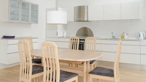 Ảnh chưa phân loại, 4 trong số 17 ảnh, nút